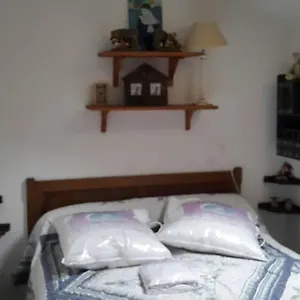 T3 Cosy St Gervais Les Bains -grattague Appartement